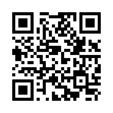 あと何日？のApp StoreリンクQRコード