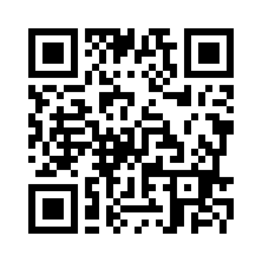 簡単ナンプレ道場のApp StoreリンクQRコード