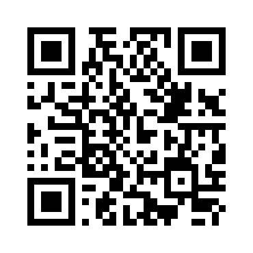こよみ電卓のApp StoreリンクQRコード